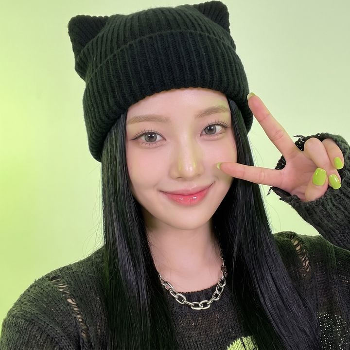 ニコ