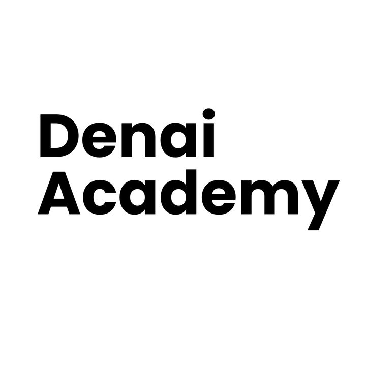 Denai Academy