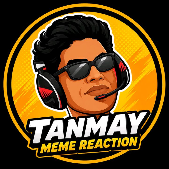 Thamnay Butt Reaction