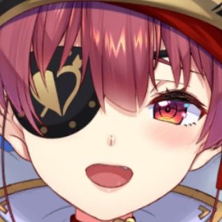 ホロ好き