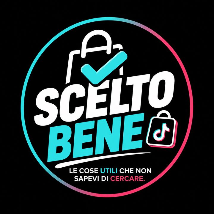 SceltoBene