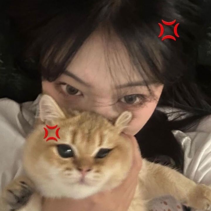 ゆなぽん🧸