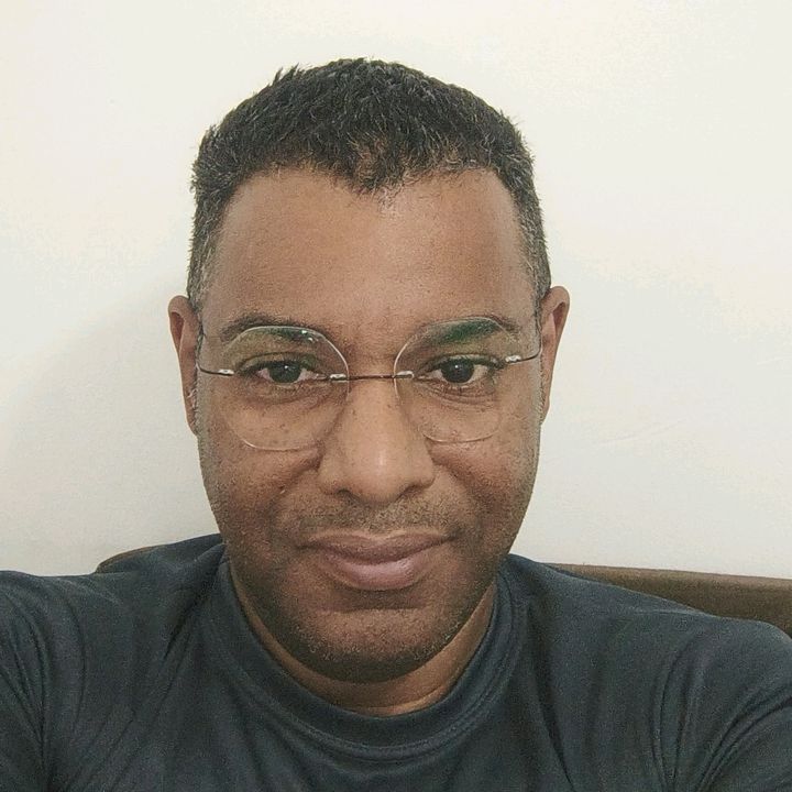 REGINALDO