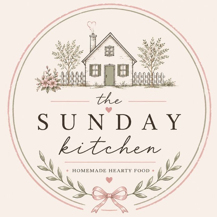 TheSundayKitchen