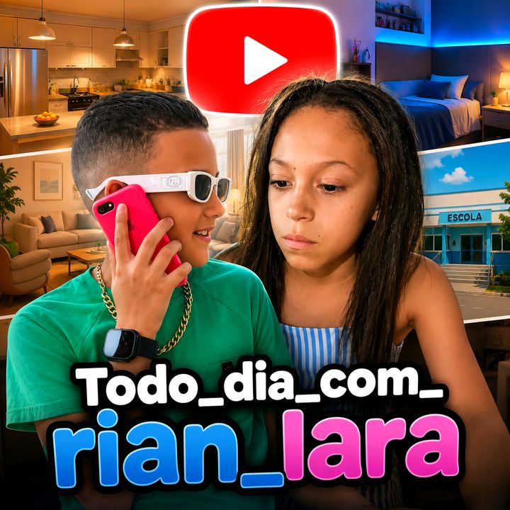 Priscila novelas