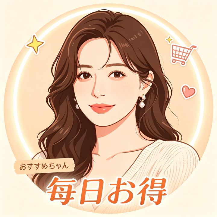 みきおすすめ