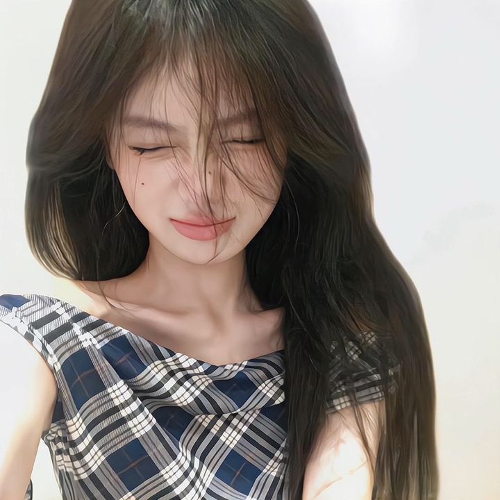 美容オタク💄