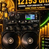 DivocCrypto