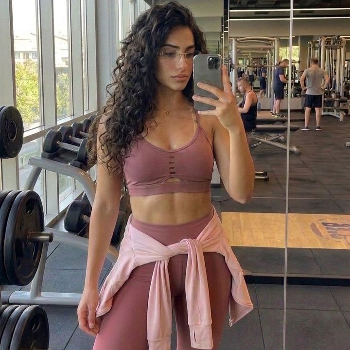Heloisa Dias