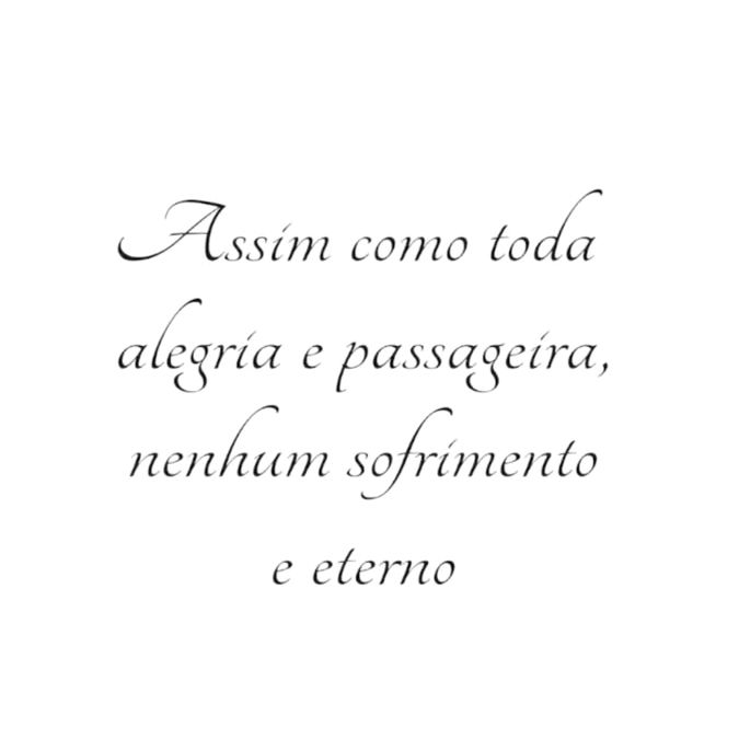 Iasmyn