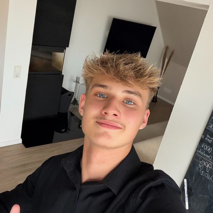 alex.testet_