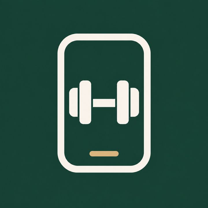 PocketMuscu