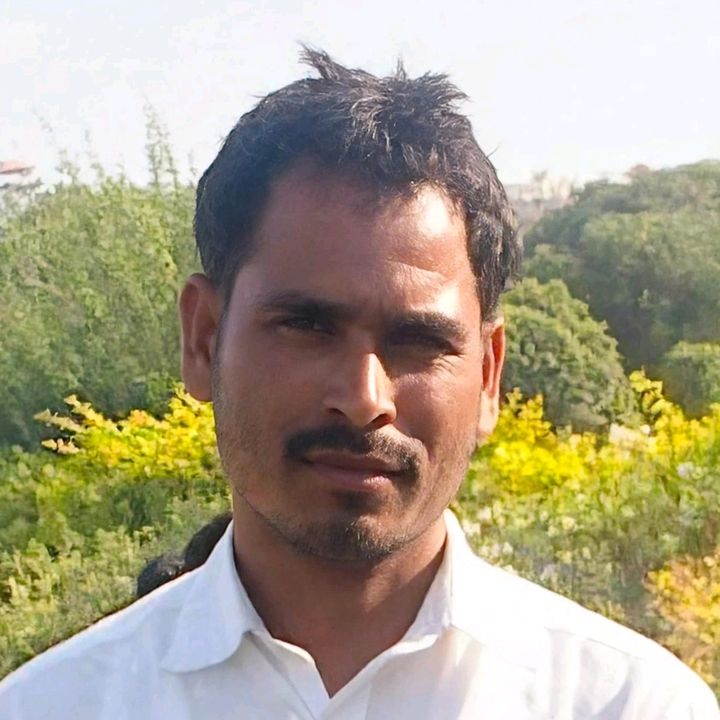 agrifarm