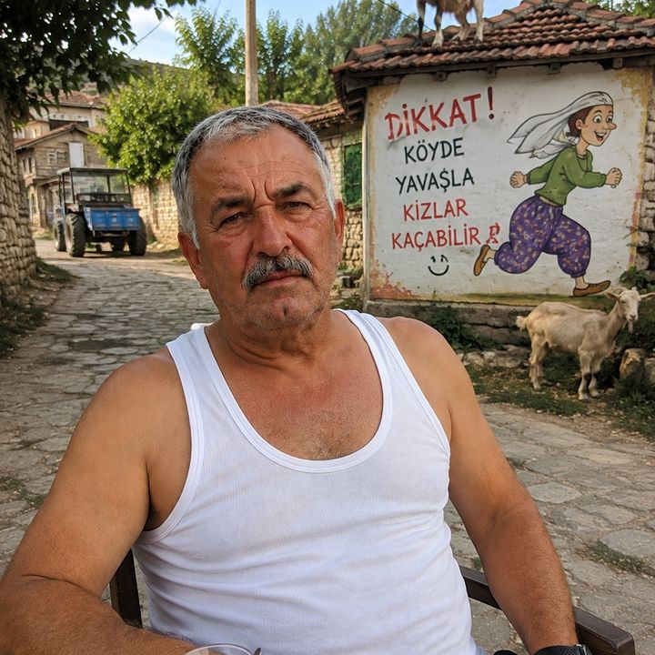 HikmetDayi