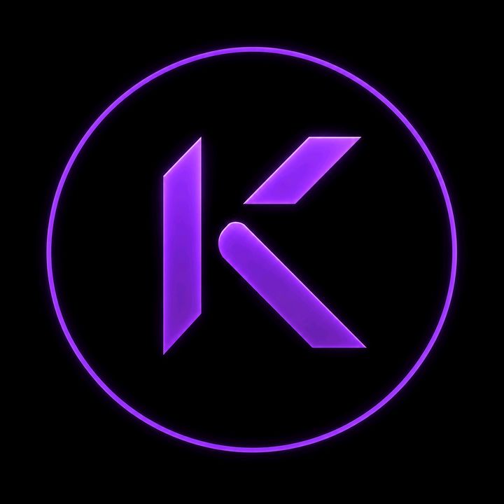kore