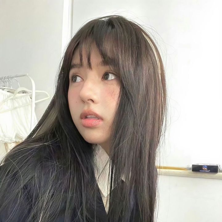 みお｜美容オタク