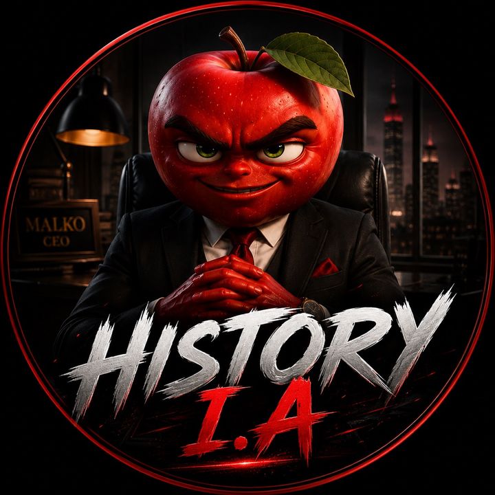 historixFruits