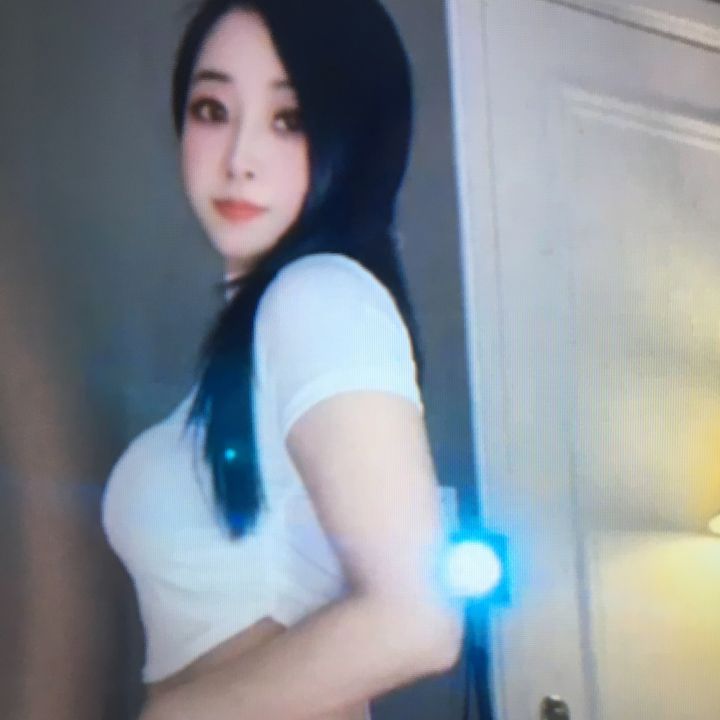 zmnr