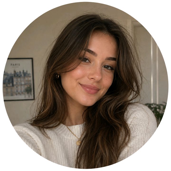 Léa Mercier