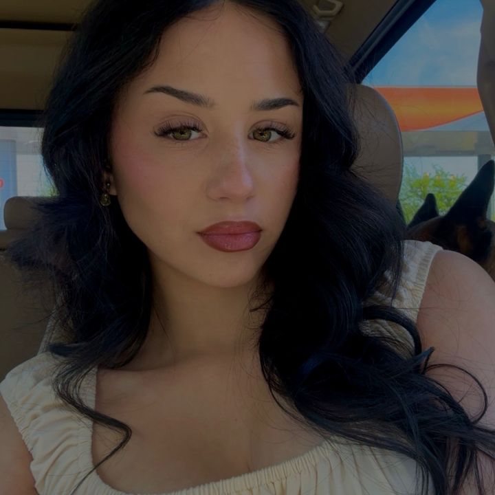 aleah