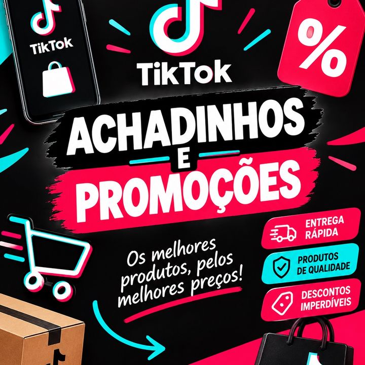 Cenas de filmes /series