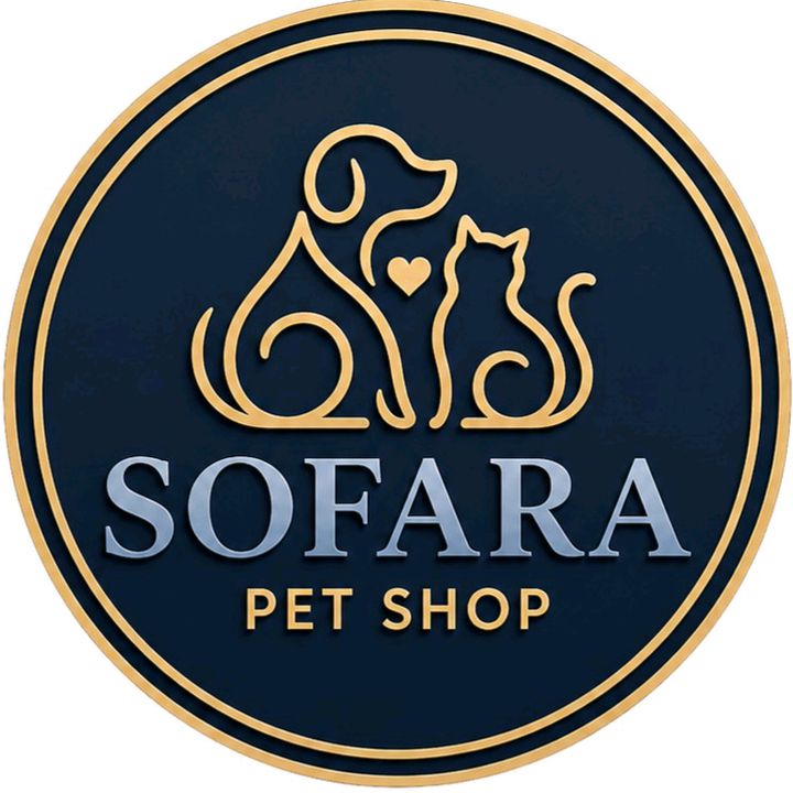Sofara