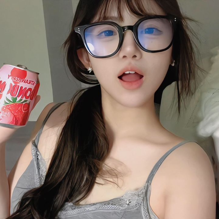 hazel.rubyy
