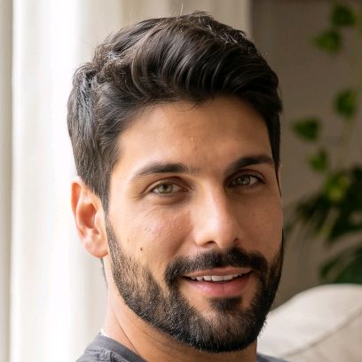 Alberto dias