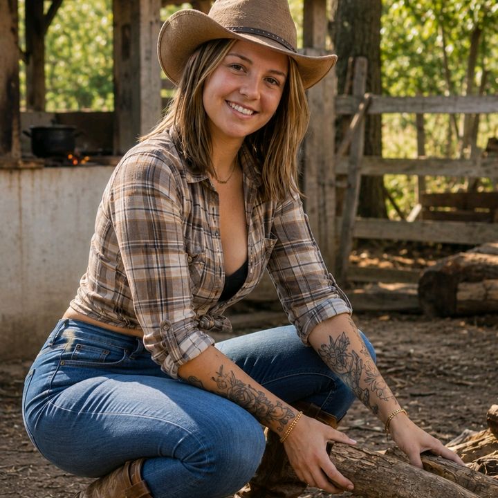 Karol dias