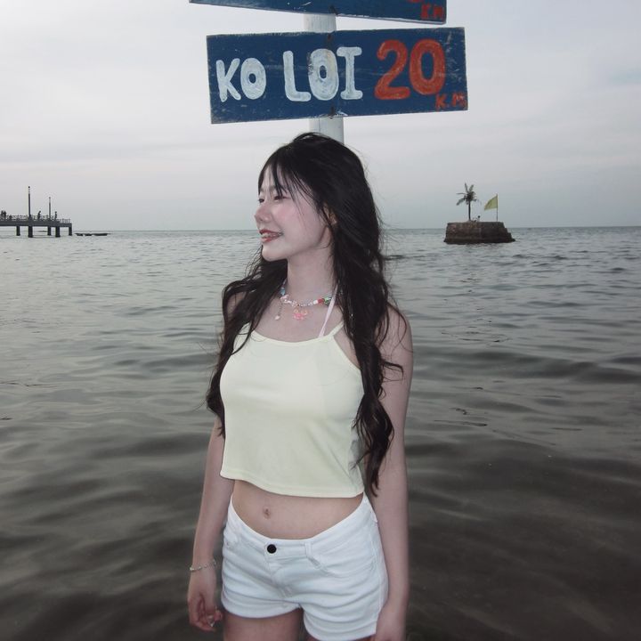 ใบบอฟอฟันเฟิร์น🦷