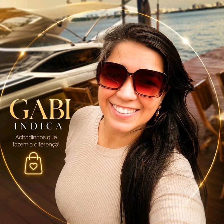 Gabi indica