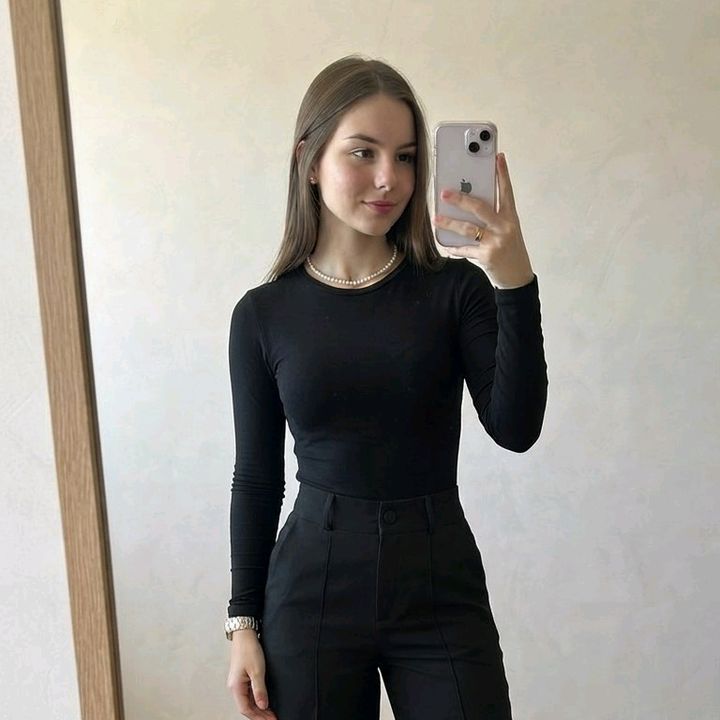 Vitrine do Tik