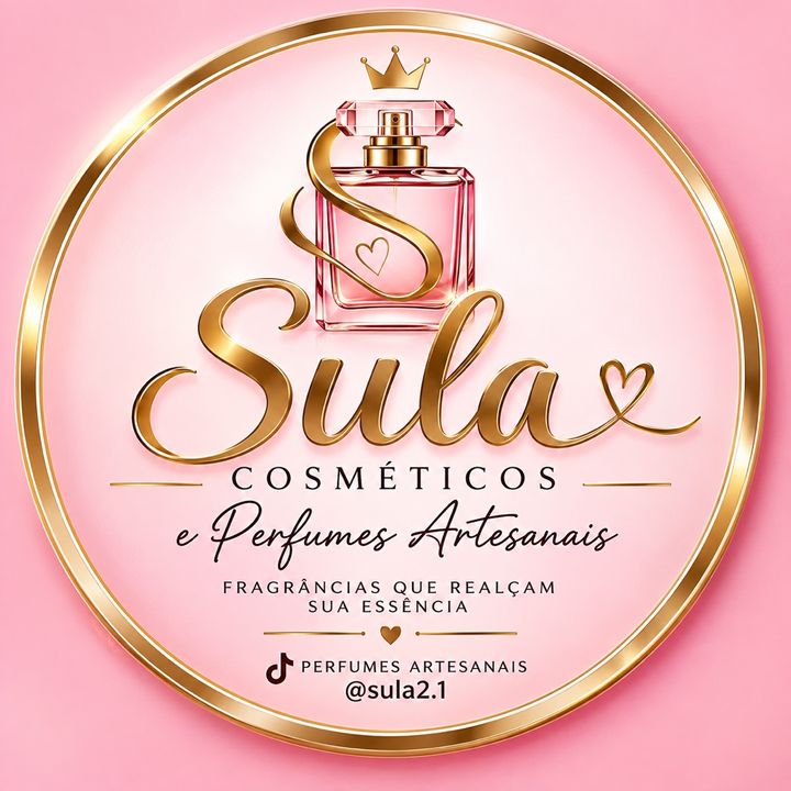 Sula