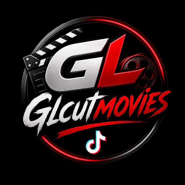 Glcutmovies