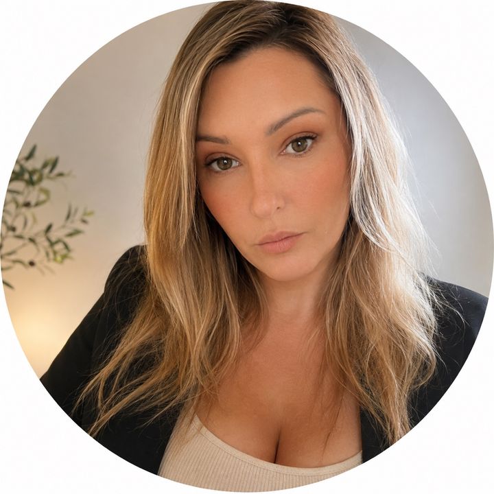 Pamela/UGC CREATOR