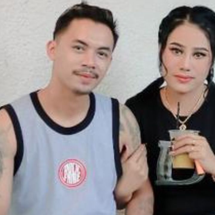 Ratu Rohani