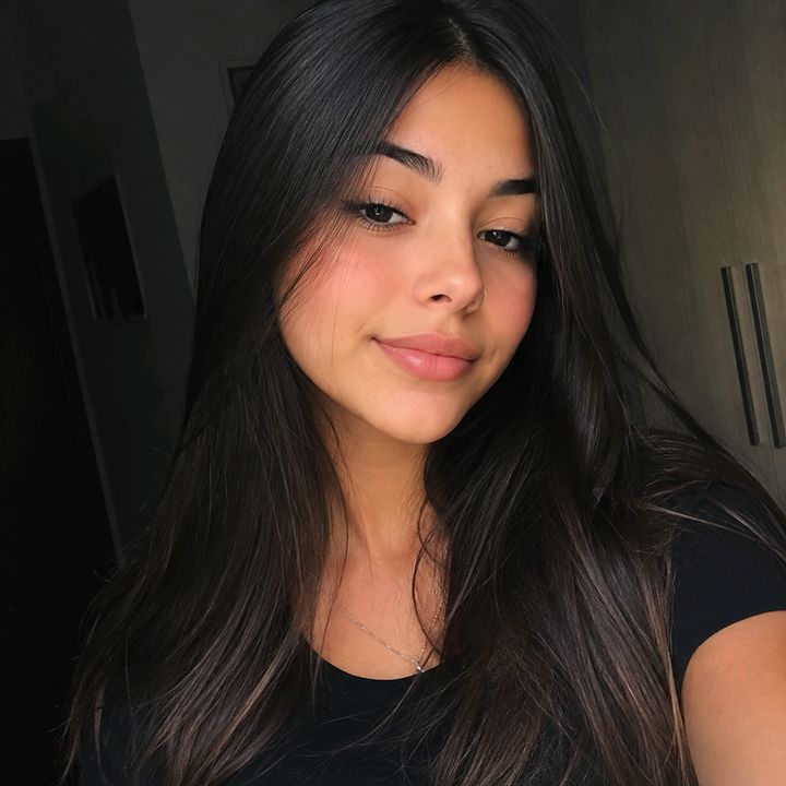 comprei__certo