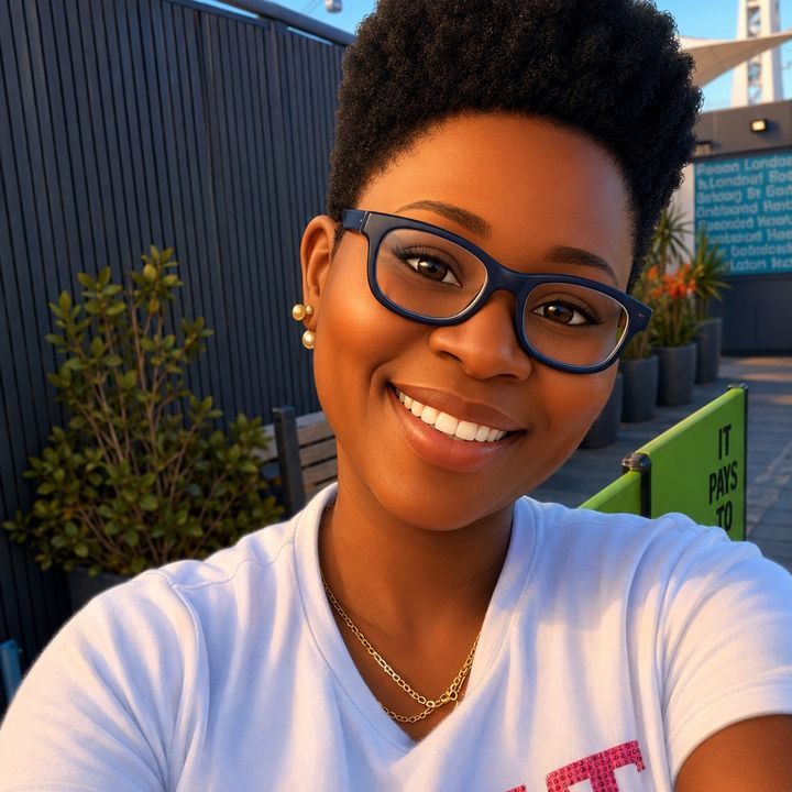 callmeAsiya