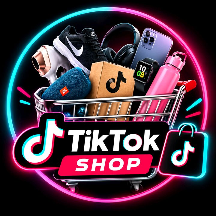 RGB Store