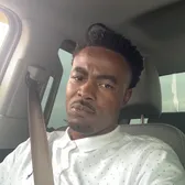 vibingwithtee1