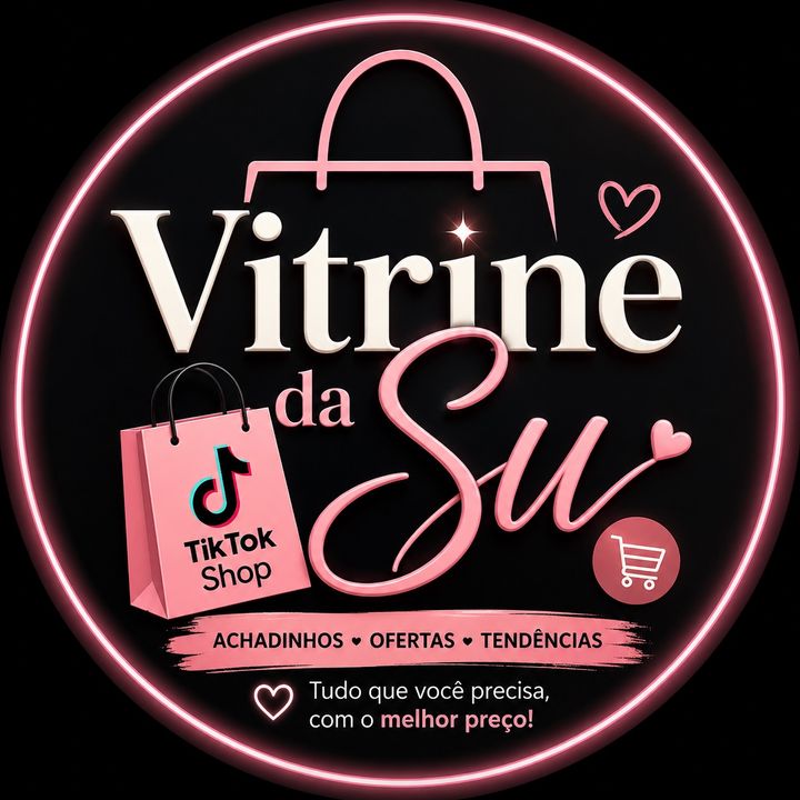 Vitrine da Su