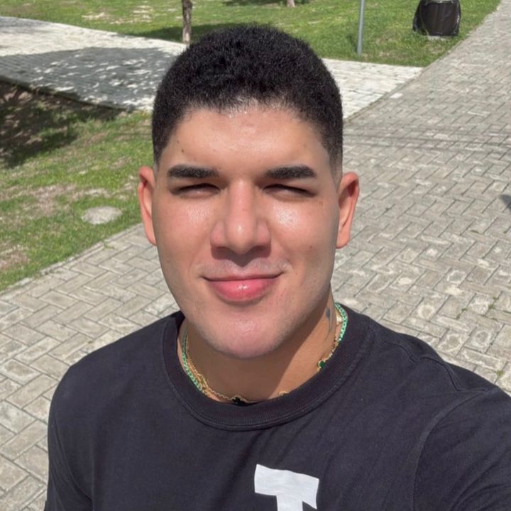 Zé Vaqueiro | Fã Clube ⭐️