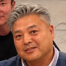 おおた