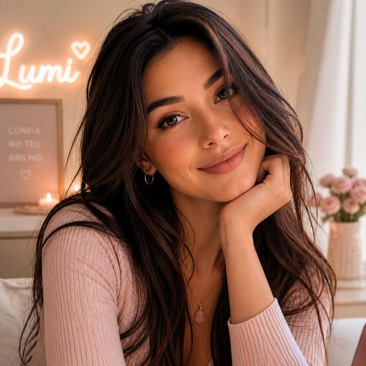 Lumi