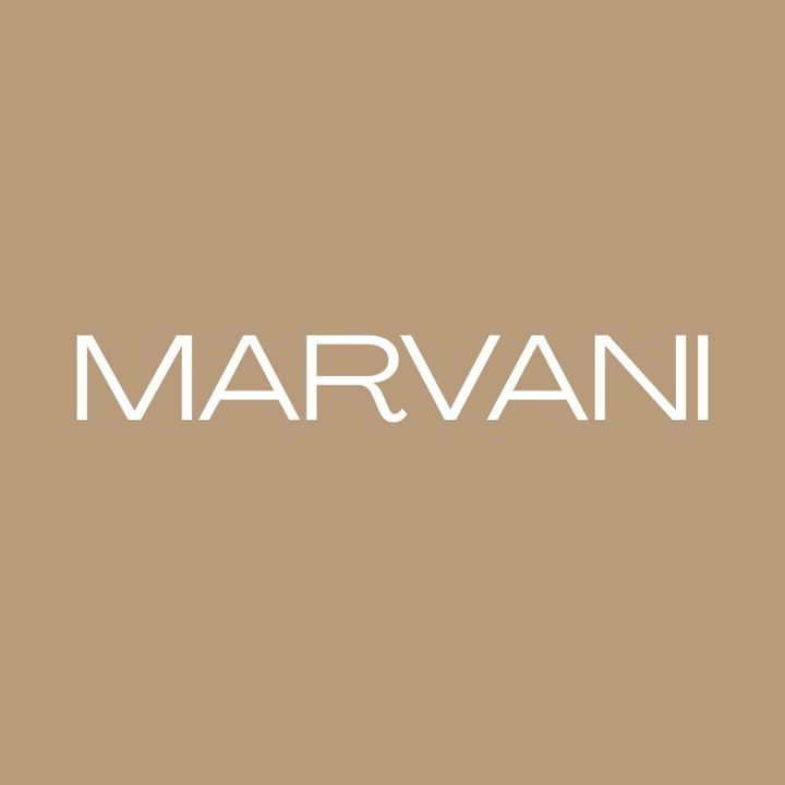 Marvani