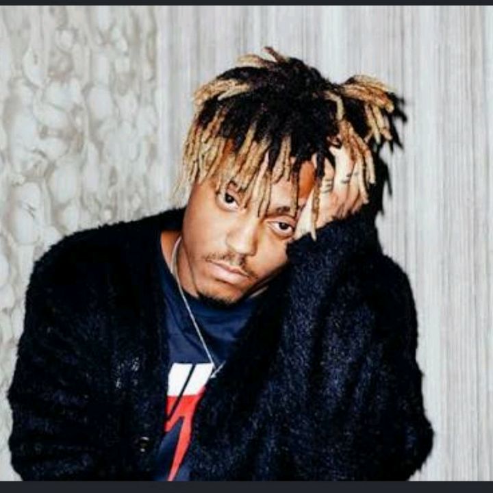 lil juicewrld