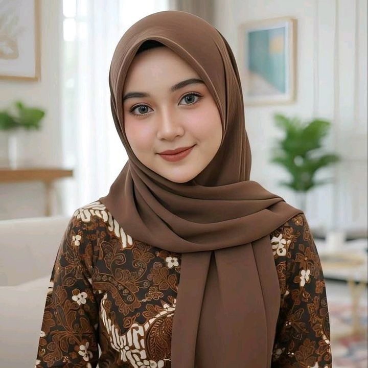 Nurul Zarina
