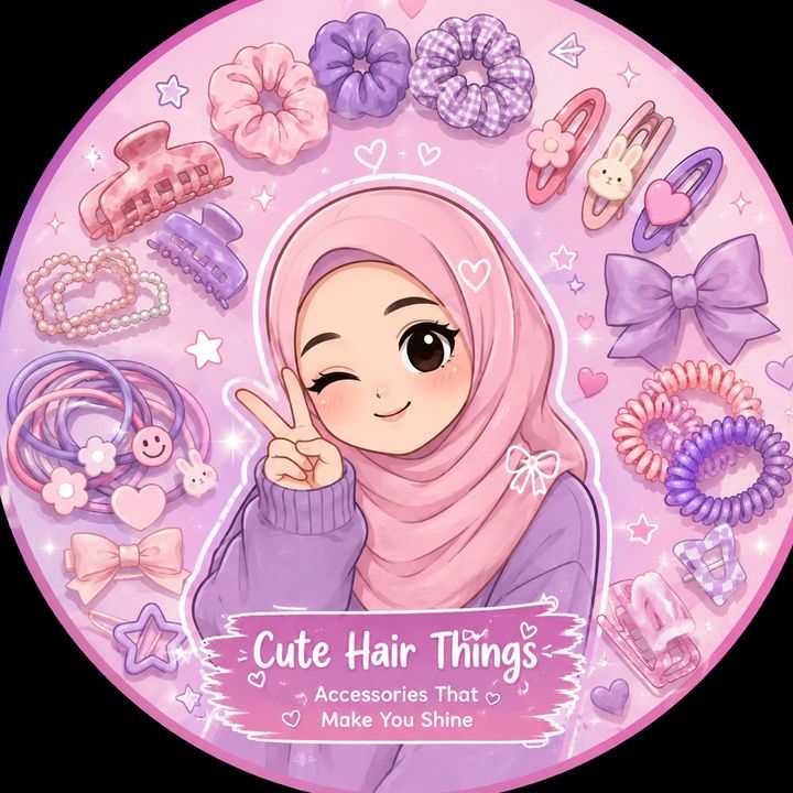 Adik Nurul