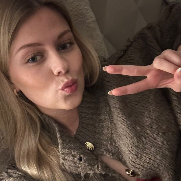 Kimi