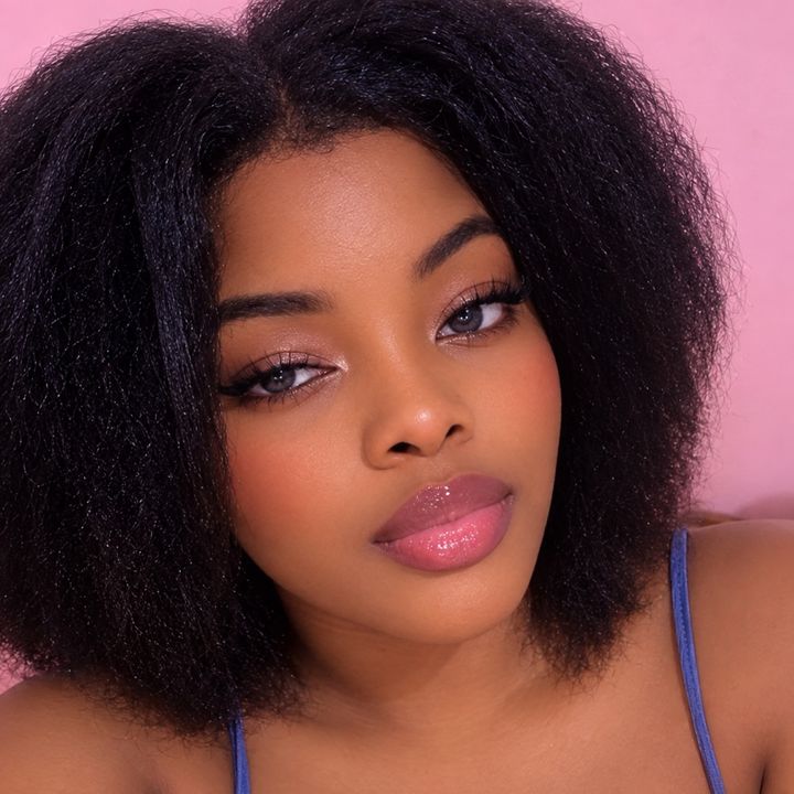 🦋Mrs Doodly Désir Backup🦋